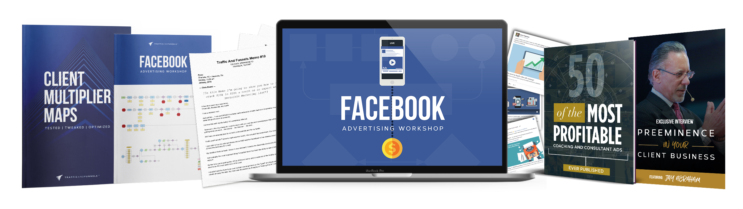 FB-Advertising-Bundle