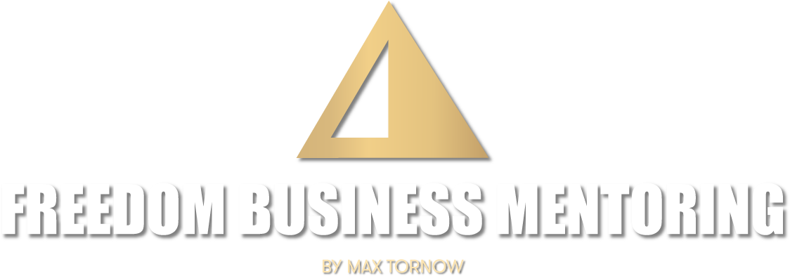 FBM_WHITE_GoldTornow_crop