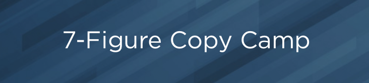 Screen 2020-01-29 v 15.46.33