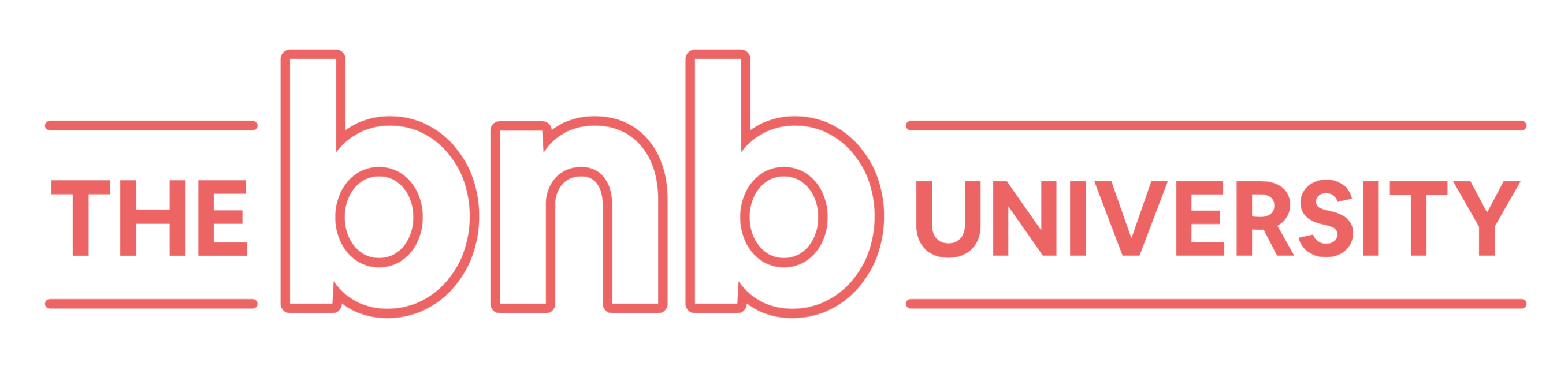 Screen-Shot-2019-10-06-at-4.40.40-PM