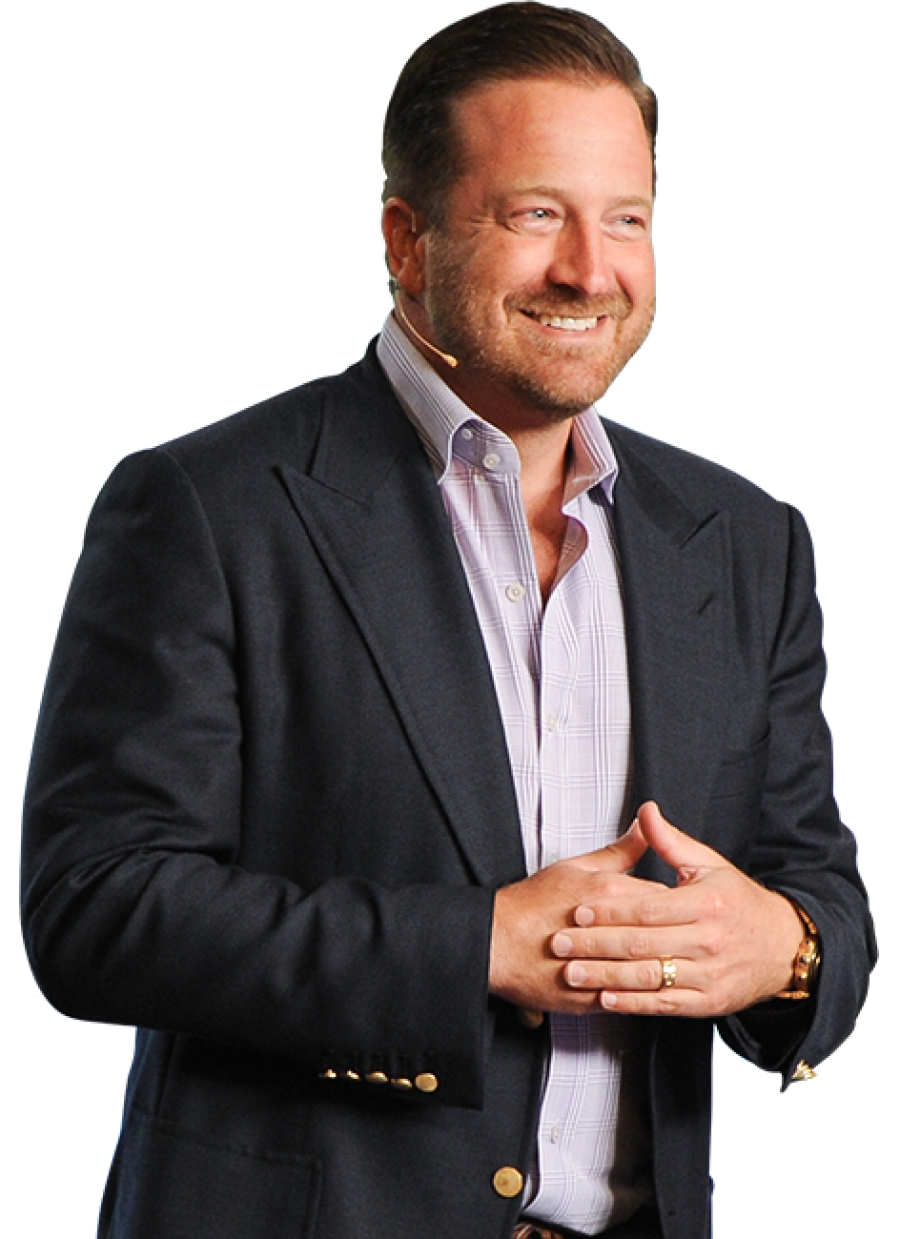 a58db2deb88133d8d82116fd2b40cd68_XL