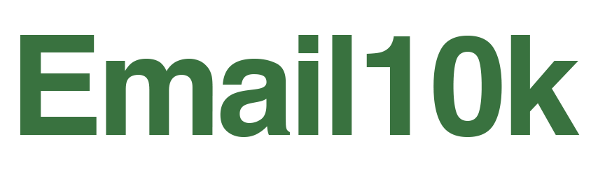 email10k-logo