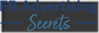 fbadsecrets-logo-web200