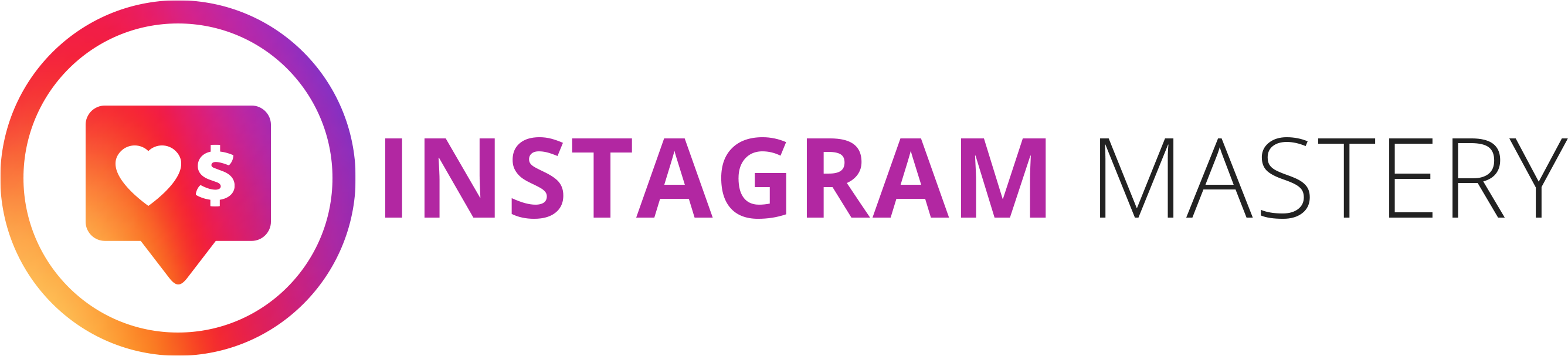 instagram-mastery-logo