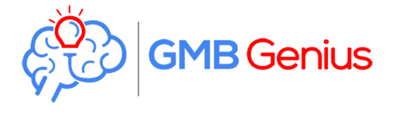 3688110_1552891395942GMB-Genius-logo-800