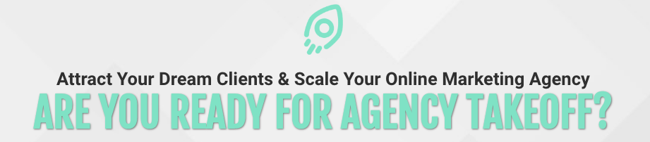 Mariah Miller – Agency Takeoff