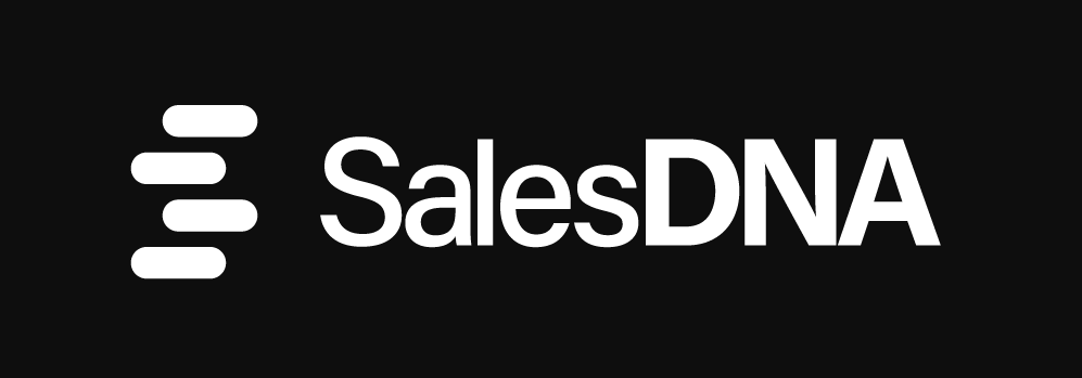 Screen Shot 2020-02-19 at 7.31.42 PM