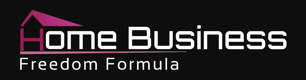 Screen Shot 2020-02-20 at 2.49.25 PM