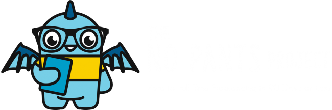 TheNoPantsProject-Logo-01