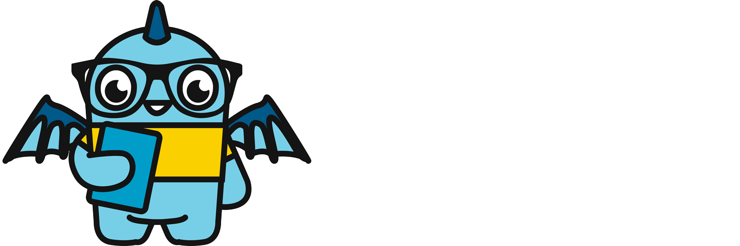 TheNoPantsProject-Logo-01