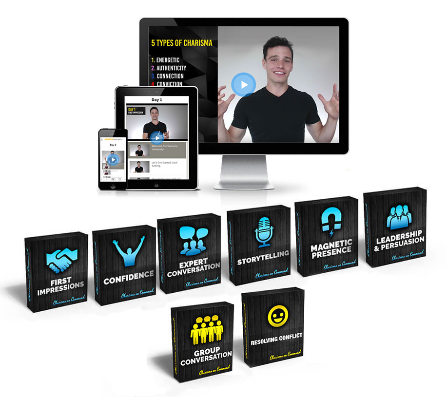 computerpluspackets-rev2