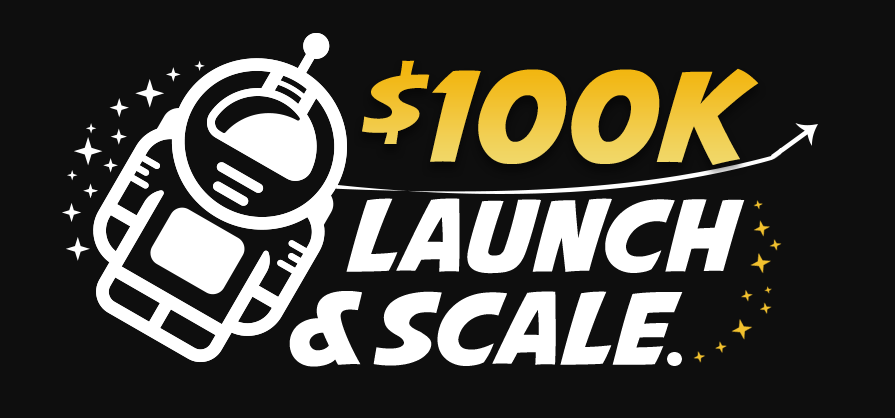 Screen Shot 2020-03-04 at 1.34.00 PM