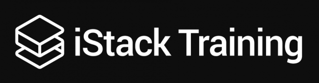 Screen Shot 2020-03-13 at 7.58.54 PM