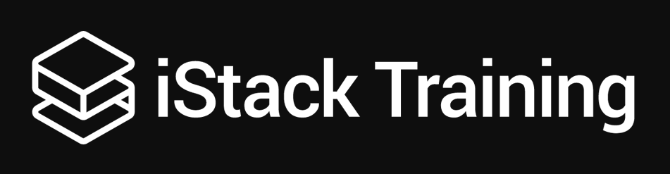 Screen Shot 2020-03-13 at 7.58.54 PM