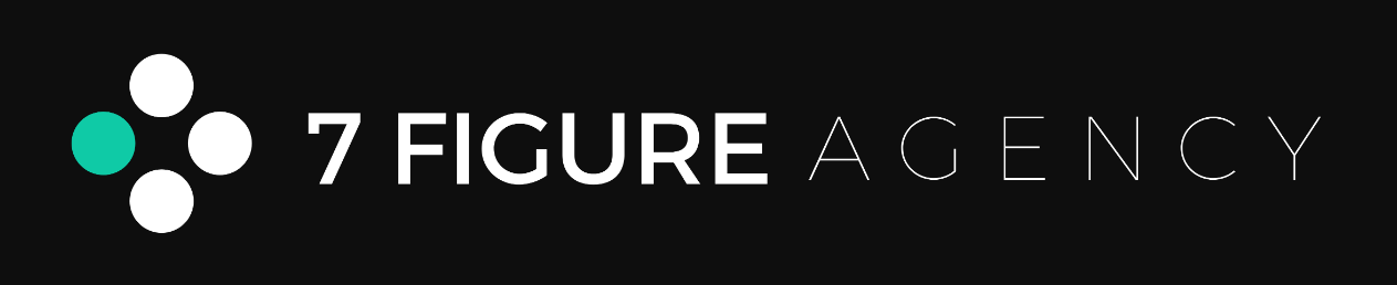 Screen Shot 2020-03-18 at 2.33.27 PM