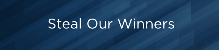 Screen Shot 2020-03-19 at 2.39.51 PM