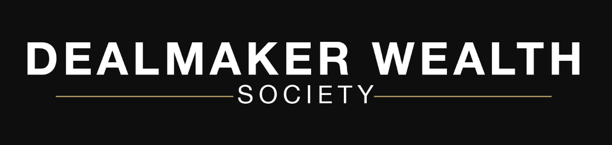 Screen Shot 2020-03-19 at 2.47.40 PM