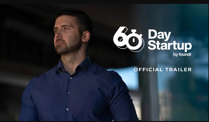 Screen Shot 2020-03-27 at 8.56.39 PM