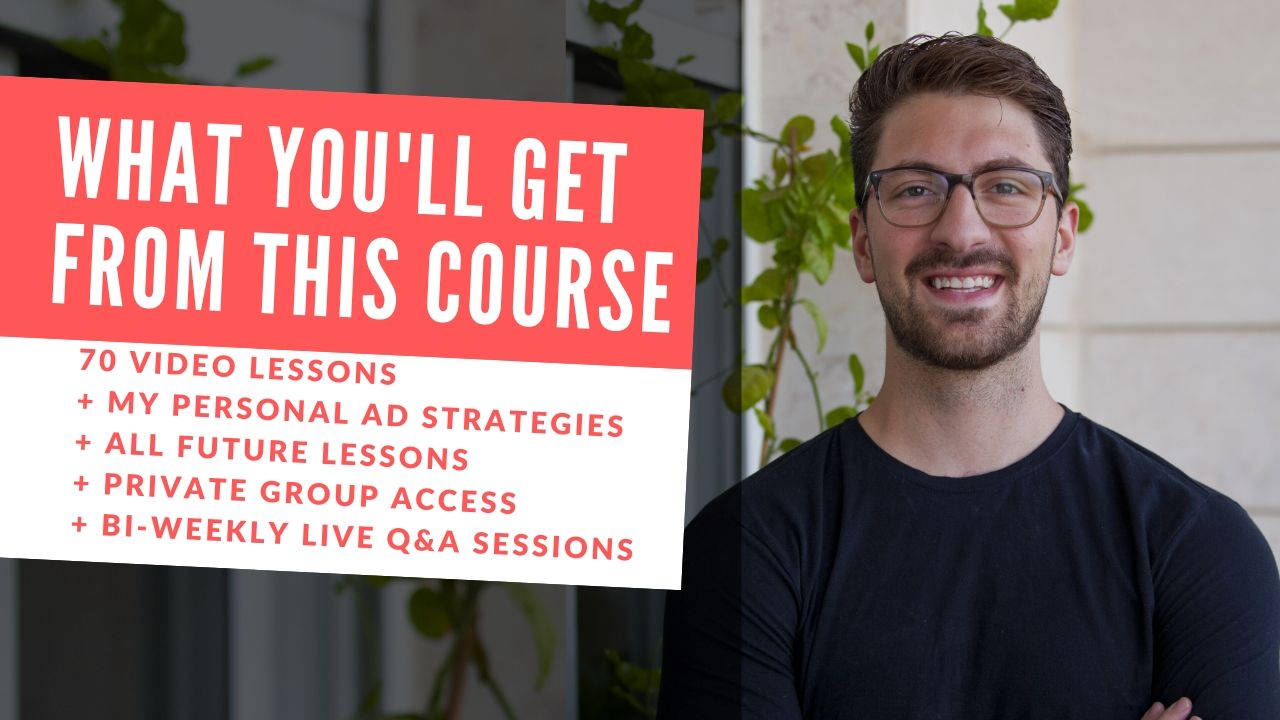 Travel Vlog YouTube Thumbnail (4)