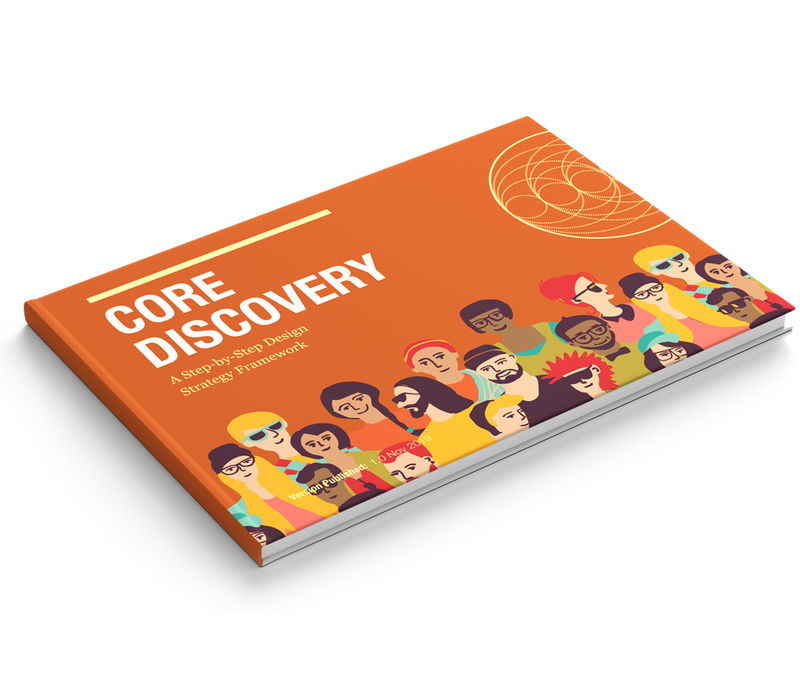 5ddc7c514d724624e1748761_sales-core-thumbnail-p-800