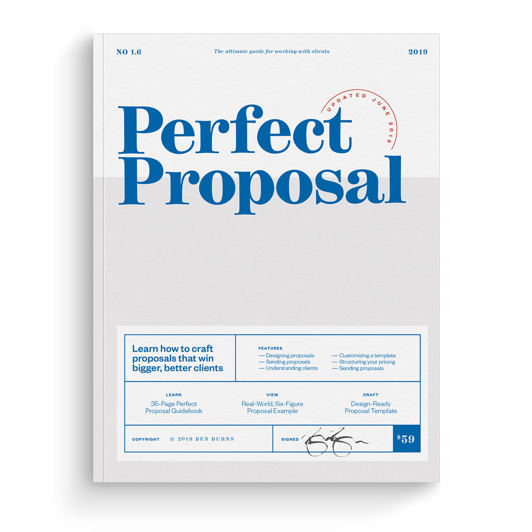 5e9652d08b25731d303bf8af_tpp-book-cover-p-1080