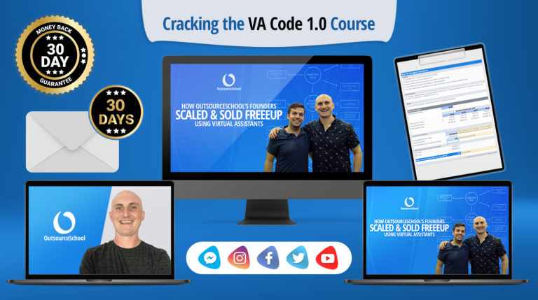 Cracking-the-VA-Code-1.0-Course-Marketing-Graphic-768×429