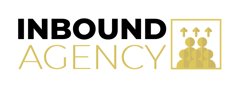 Inbound-agency-logo-4