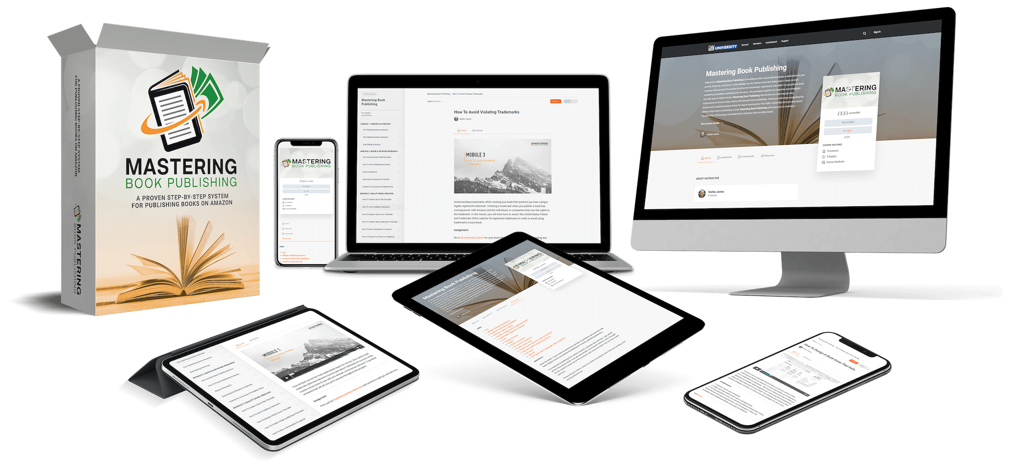 MBP-Bundle-size-optimized