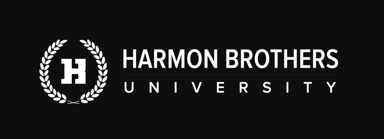 Screen Shot 2020-04-10 at 3.01.06 PM