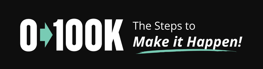 Screen Shot 2020-04-27 at 8.43.55 PM