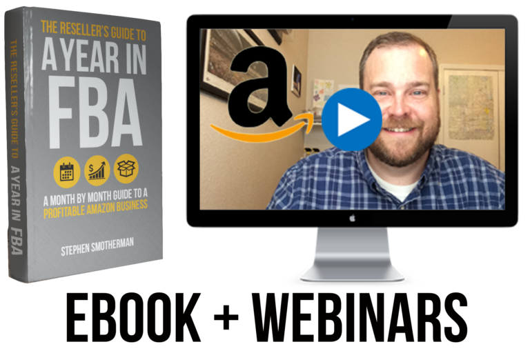 Year-in-FBA-Ebook-and-Webinars-768×509