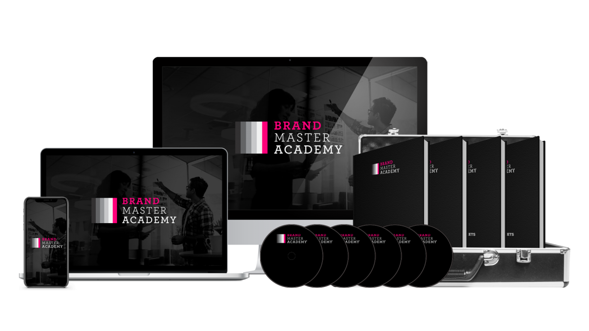 brand-master-secrets-full-package-1200×675