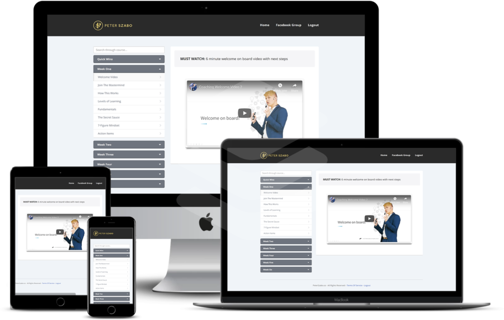 smartmockups_jw22mds4-1024×650