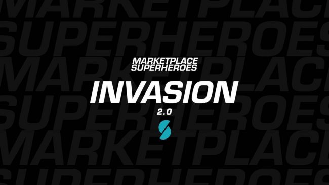 txfSWFFCQRyjX3Tenapt_MPSH-Kajabi-Invasion2.0-Cover