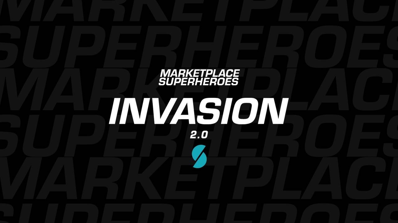 txfSWFFCQRyjX3Tenapt_MPSH-Kajabi-Invasion2.0-Cover