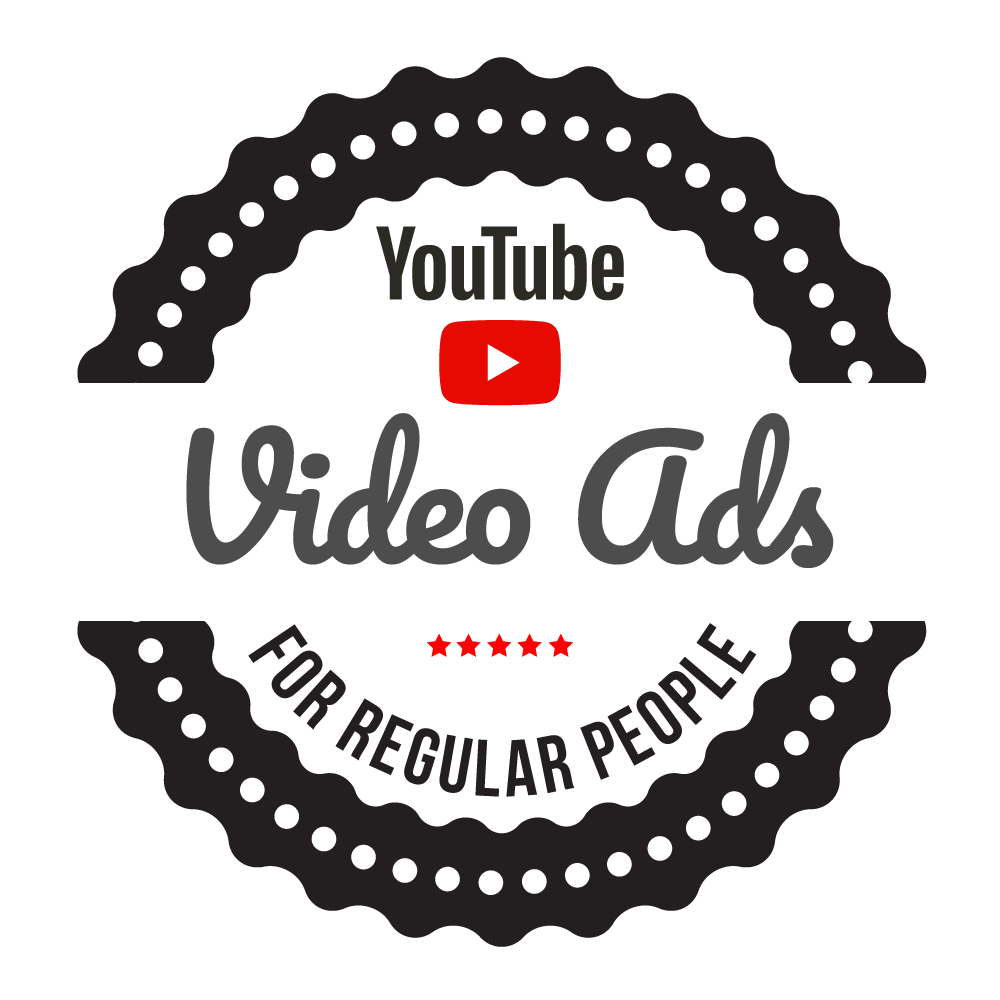 yt-vads-logo-dark