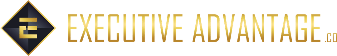 5e124aac0227d074ef7dd1a3_1-p-1080