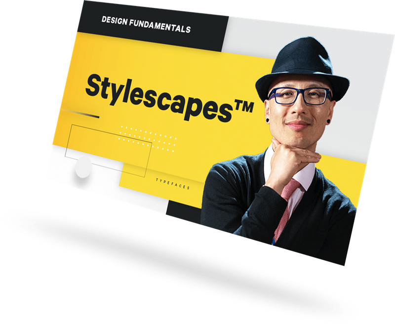 5e4307e9efd19b0ce440fb57_stylescapes-sales-hero-p-800