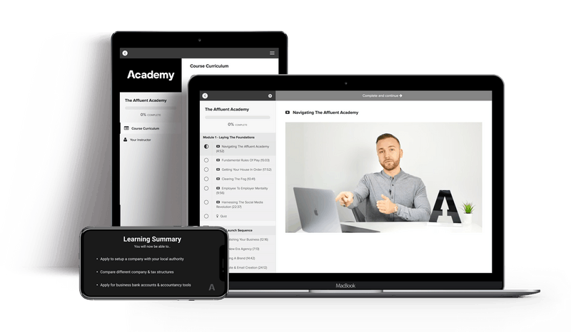 5e9f16f9417f594fa927e8a0_affluent-productmockup-p-800