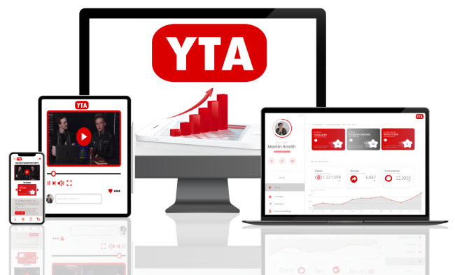 8294260_158335102198989367_Converted