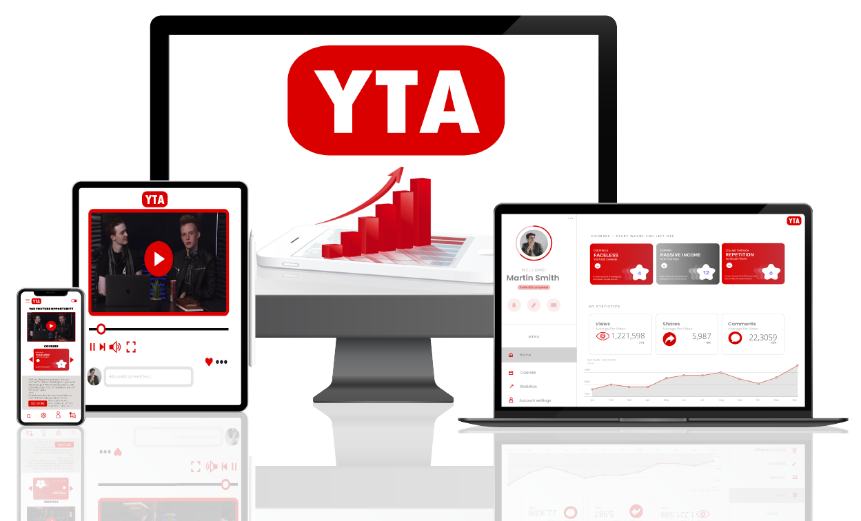 8294260_158335102198989367_Converted