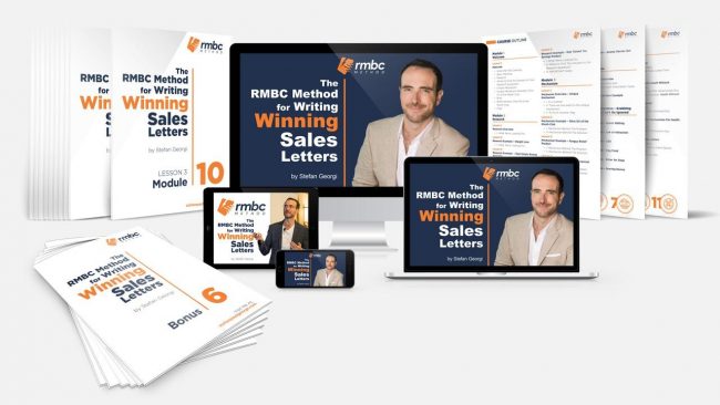 IDZV89yERx2yxbKUcZAs_A-RMBC—product-bundle-all-angle-gray-bonus6