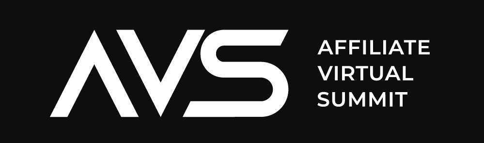 Screen Shot 2020-05-08 at 7.04.56 PM