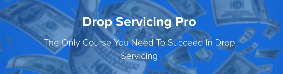 Screen Shot 2020-05-12 at 5.02.53 PM