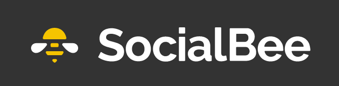 Screen Shot 2020-05-14 at 9.40.21 PM