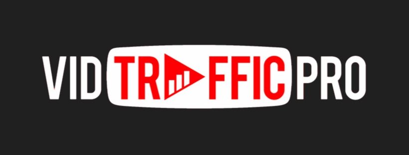 72332082_119092439495444_4232185590075883520_n