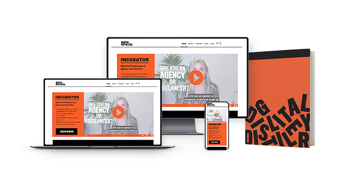 8L-16-Incubator-Screens-Book-graphic—2