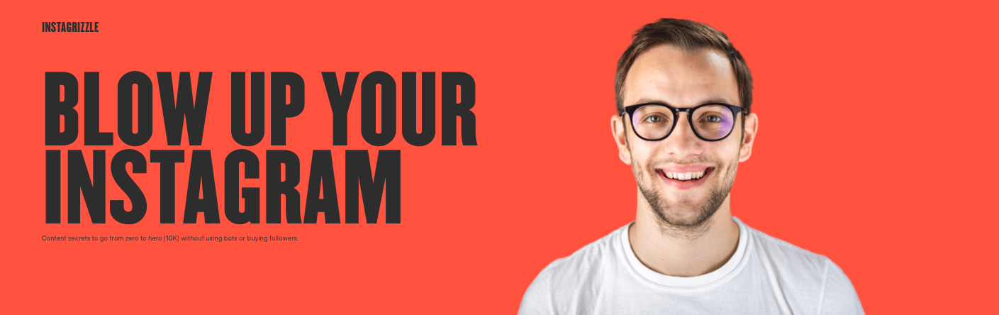 Screen Shot 2020-06-11 at 3.00.27 PM