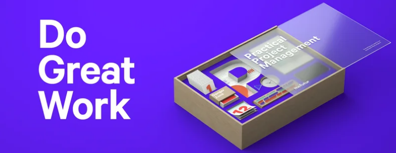 Screen Shot 2020-06-30 at 5.30.08 PM