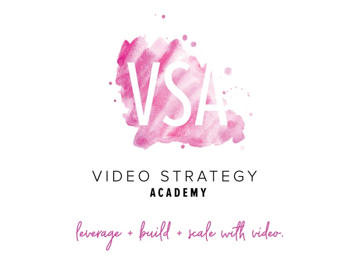 VSA_logos-06